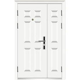 ������ĸ��