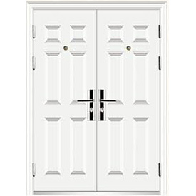 �����Կ���