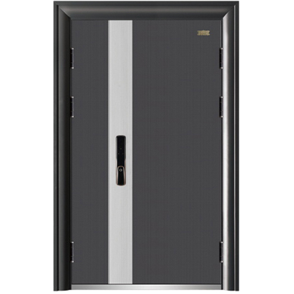 TYJ-���Ӱ���ĸ