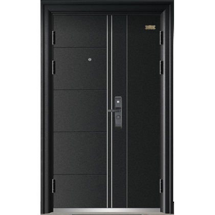 TYJ-����������ĸ