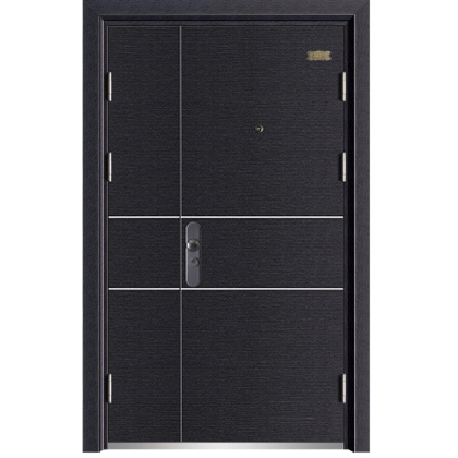 TYJ-������ĸ