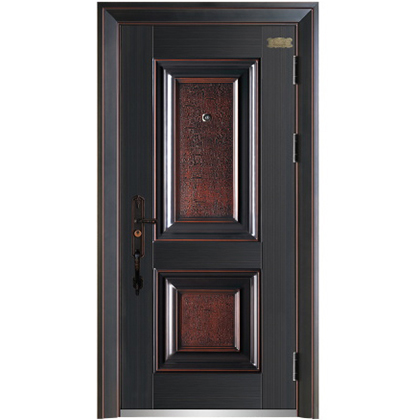 TYJ-������������