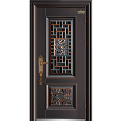 TYJ-���Ｊ��