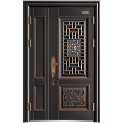 TYJ-���Ｊ����ĸ