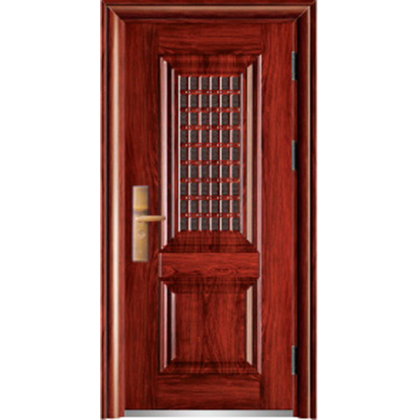 TYJ-����������