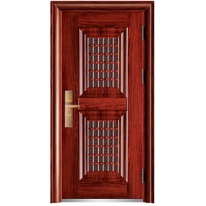 TYJ-˫��������