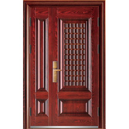 TYJ-�Һ���ĸ