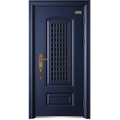 TYJ-��������