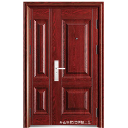 TYJ-������ĸ