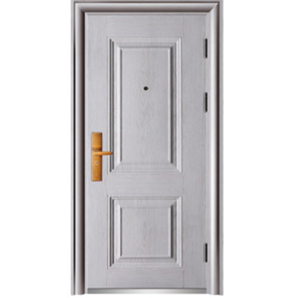 TYJ-ˮ��������