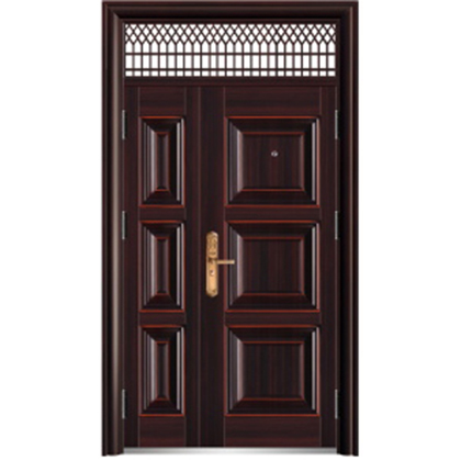 TYJ-��������ĸ9����