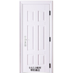 TYJ-��������