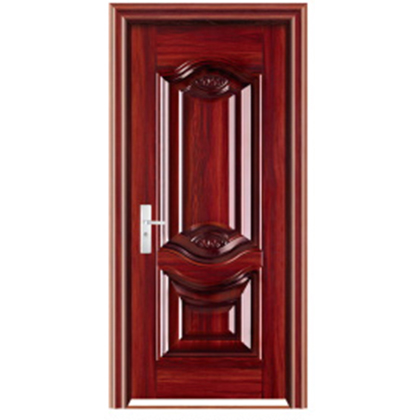 TYJ-ʢ������