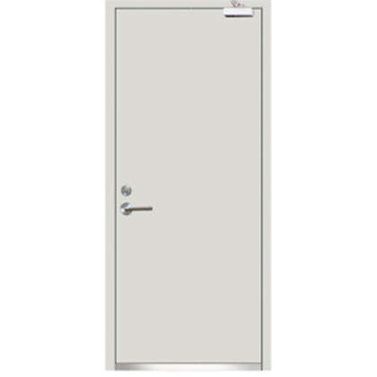 TYJ-����ƽ������