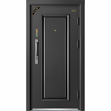 TYJ-һ��ƴ��