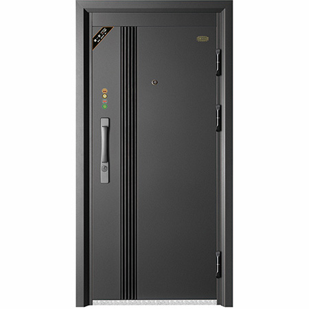 TYJ-���º�˳