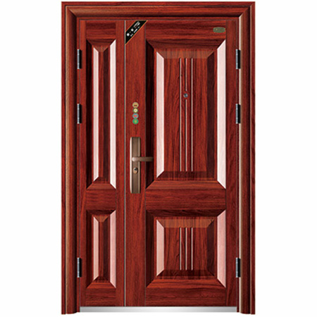 TYJ-��˳-��ĸ