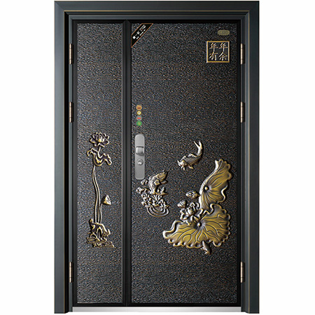 TYJ-��������-��ĸ