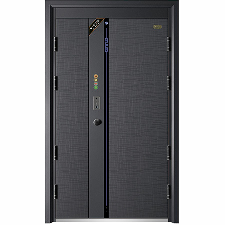 TYJ-�в�-��ĸ