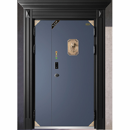 TYJ-ʢ����ͥ-��ĸ