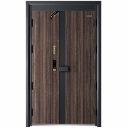 TYJ-��������-��ĸ