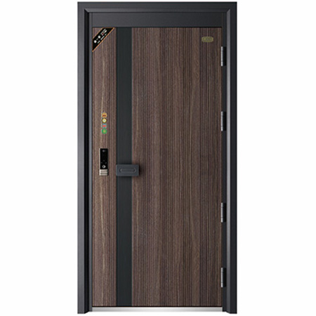 TYJ-��������