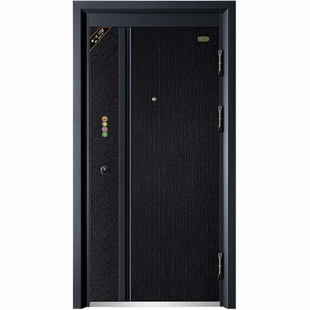 TYJ-����ֱ��