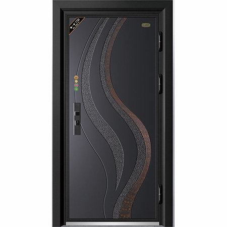 TYJ-�������