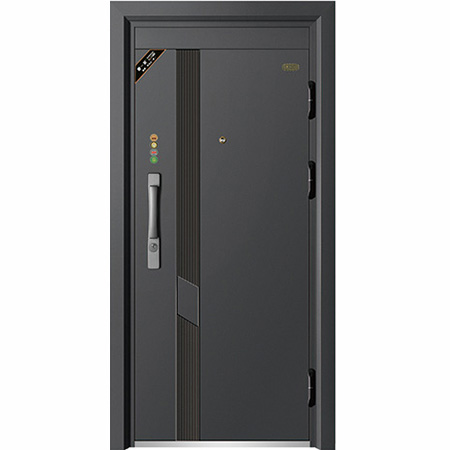 TYJ-����ֱ��