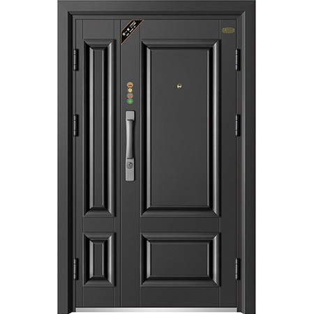 TYJ-����ƴ��-��ĸ